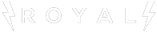 Royal EV