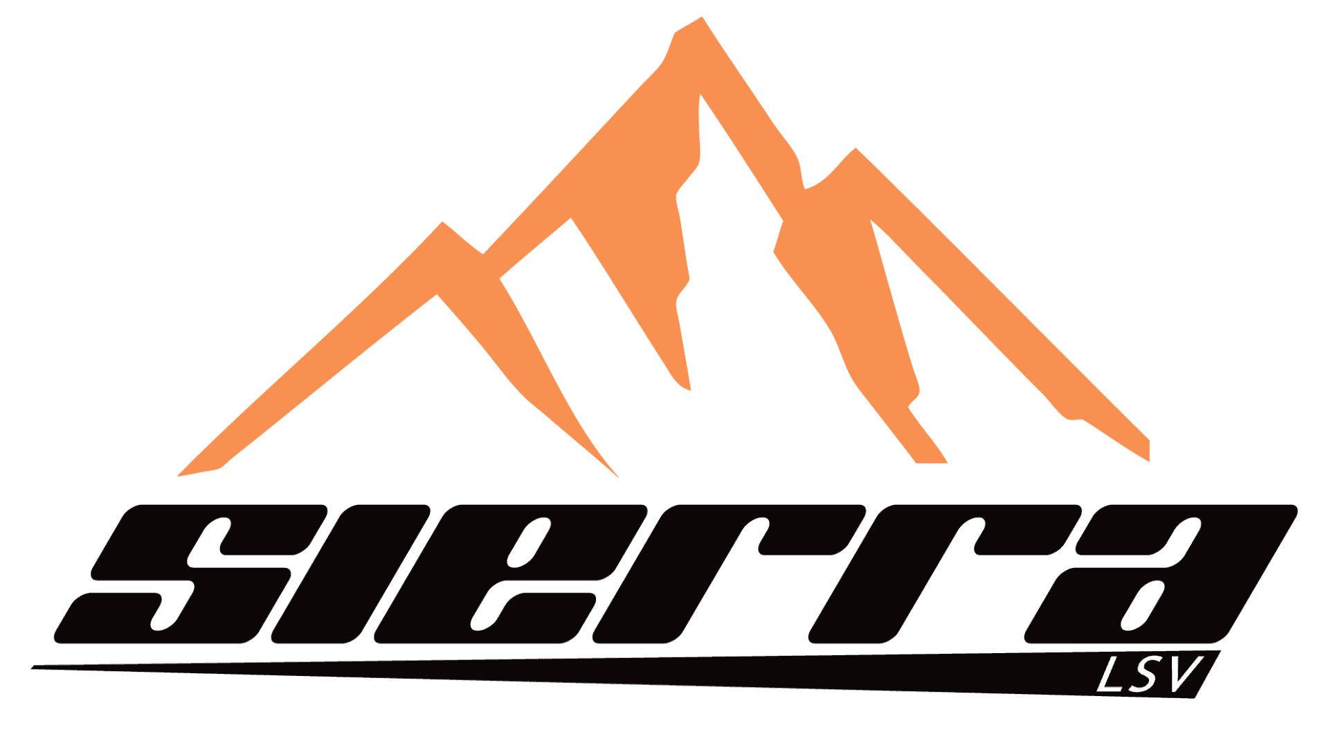 Sierra LSV